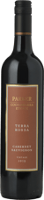 PARKER COONAWARRA ESTATE Terra Rossa Cabernet Sauvignon, Coonawarra 2019 Bottle