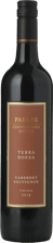 PARKER COONAWARRA ESTATE Terra Rossa Cabernet Sauvignon, Coonawarra 2019 Bottle