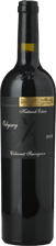 KATNOOK ESTATE Odyssey Cabernet Sauvignon, Coonawarra 2006 Bottle