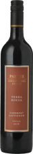 PARKER COONAWARRA ESTATE Terra Rossa Cabernet Sauvignon, Coonawarra 2016 Bottle