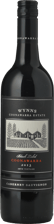 WYNNS COONAWARRA ESTATE Cabernet Sauvignon, Coonawarra 2013 Bottle