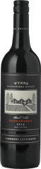 WYNNS COONAWARRA ESTATE Cabernet Sauvignon, Coonawarra 2013 Bottle image number 0