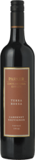 PARKER COONAWARRA ESTATE Terra Rossa Cabernet Sauvignon, Coonawarra 2019 Bottle