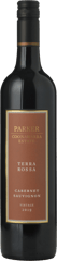 PARKER COONAWARRA ESTATE Terra Rossa Cabernet Sauvignon, Coonawarra 2019 Bottle image number 0