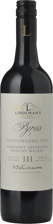LINDEMANS Pyrus Cabernets, Coonawarra 2018 Bottle