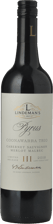 LINDEMANS Pyrus Cabernets, Coonawarra 2018 Bottle