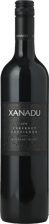 XANADU Cabernet Sauvignon, Margaret River 2019 Bottle