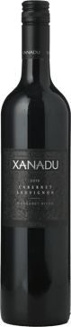 XANADU Cabernet Sauvignon, Margaret River 2019 Bottle image number 0