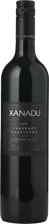 XANADU Cabernet Sauvignon, Margaret River 2019 Bottle