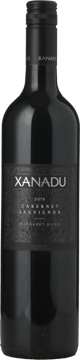 XANADU Cabernet Sauvignon, Margaret River 2019 Bottle image number 0