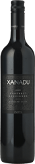 XANADU Cabernet Sauvignon, Margaret River 2020 Bottle image number 0