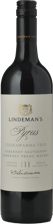 LINDEMANS Pyrus Cabernets, Coonawarra 2013 Bottle