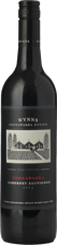 WYNNS COONAWARRA ESTATE Cabernet Sauvignon, Coonawarra 2019 Bottle