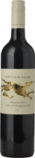 DEVIL'S LAIR WINES Cabernet Sauvignon, Margaret River 2014 Bottle