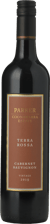 PARKER COONAWARRA ESTATE Terra Rossa Cabernet Sauvignon, Coonawarra 2019 Bottle