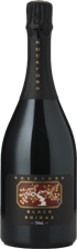 ROCKFORD Black Sparkling Shiraz, Barossa Valley NV Bottle