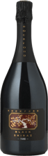 ROCKFORD Black Sparkling Shiraz, Barossa Valley NV Bottle