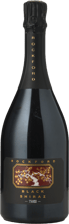 ROCKFORD Black Sparkling Shiraz, Barossa Valley NV Bottle