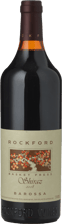 ROCKFORD Basket Press Shiraz, Barossa Valley 2008 Bottle