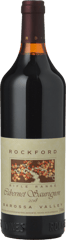 ROCKFORD Rifle Range Cabernet Sauvignon, Barossa Valley 2018 Bottle image number 0