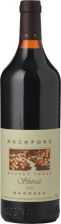 ROCKFORD Basket Press Shiraz, Barossa Valley 2021 Bottle