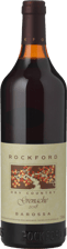 ROCKFORD Dry Country Grenache, Barossa Valley 2018 Bottle