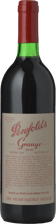 PENFOLDS Bin 95 Grange Shiraz, South Australia 1996 Bottle