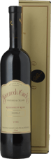 GREENOCK CREEK Roennfeldt Road Shiraz, Barossa Valley 1998 Bottle