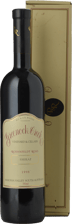 GREENOCK CREEK Roennfeldt Road Shiraz, Barossa Valley 1998 Bottle