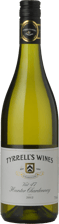 TYRRELL'S Vat 47 Chardonnay, Hunter Valley 2012 Bottle