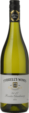 TYRRELL'S Vat 47 Chardonnay, Hunter Valley 2012 Bottle