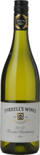 TYRRELL'S Vat 47 Chardonnay, Hunter Valley 2012 Bottle