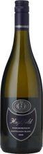 HIGHFIELD ESTATE Sauvignon Blanc, Marlborough 2008 Bottle
