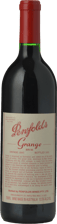 PENFOLDS Bin 95 Grange Shiraz, South Australia 1990 Bottle
