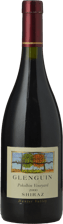 GLENGUIN ESTATE Individual Vineyard Pokolbin Shiraz, Hunter Valley 2000 Bottle
