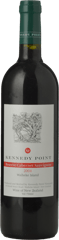 KENNEDY POINT VINEYARD Reserve Cabernet, Waiheke Island 2004 Bottle image number 0
