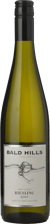 BALD HILLS VINEYARD Last Light Riesling, Central Otago 2007 Bottle