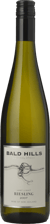 BALD HILLS VINEYARD Last Light Riesling, Central Otago 2007 Bottle