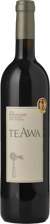 TE AWA FARM Boundary Merlot Cabernets, Hawkes Bay 2002 Bottle