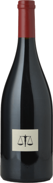 BILANCIA La Collina Shiraz, Hawkes Bay 2008 Bottle image number 0