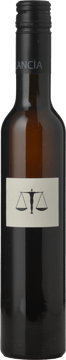 BILANCIA La Collina Viognier Tardi, Hawkes Bay 2007 Half Bottle image number 0