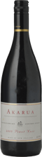 AKARUA Bannockburn Pinot Noir, Central Otago 2005 Bottle