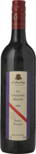 D'ARENBERG WINES The Laughing Magpie Shiraz Viognier, McLaren Vale 2006 Bottle