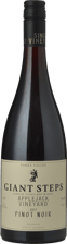 GIANT STEPS Applejack Pinot Noir, Yarra Valley 2017 Bottle