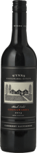 WYNNS COONAWARRA ESTATE Cabernet Sauvignon, Coonawarra 2013 Bottle