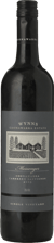 WYNNS COONAWARRA ESTATE Messenger Single Vineyard Cabernet Sauvignon, Coonawarra 2005 Bottle