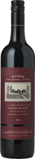 WYNNS COONAWARRA ESTATE John Riddoch Cabernet Sauvignon, Coonawarra 2010 Bottle