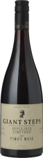 GIANT STEPS Applejack Pinot Noir, Yarra Valley 2017 Bottle