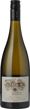 GIACONDA Estate Vineyard Chardonnay, Beechworth 2017 Bottle image number 0