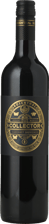ROSENTHAL The Collector Cabernet Sauvignon, Mount Barker 2018 Bottle